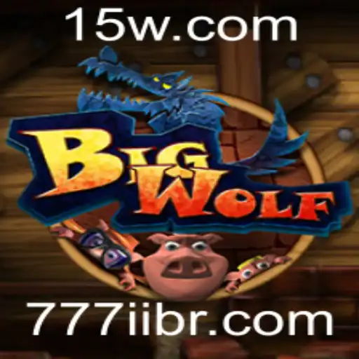 Descubra o Fascinante Mundo de BigWolf: Um Jogo Inovador com Regras Exclusivas
