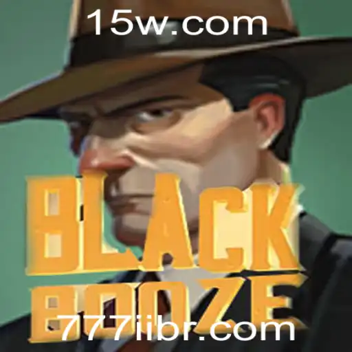 Descubra o Envolvente Jogo BlackBooze com 777ii
