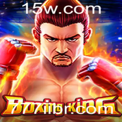 Explorando o Fascinante Mundo de BoxingKing: Um Jogo Inovador e Cativante