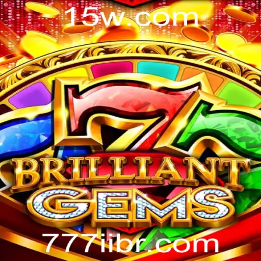 Descubra o Mundo Encantado de BrilliantGems