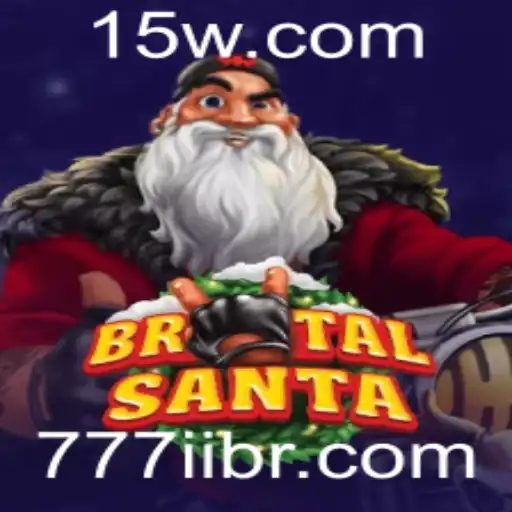BrutalSanta: Uma Aventura Natalina Repleta de Ação