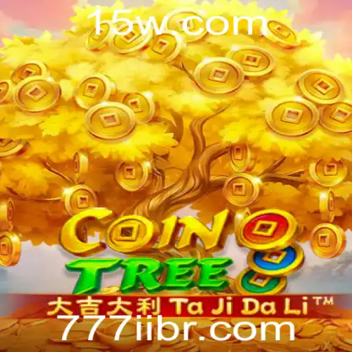 CoinTree: A Nova Sensação do Mundo dos Jogos