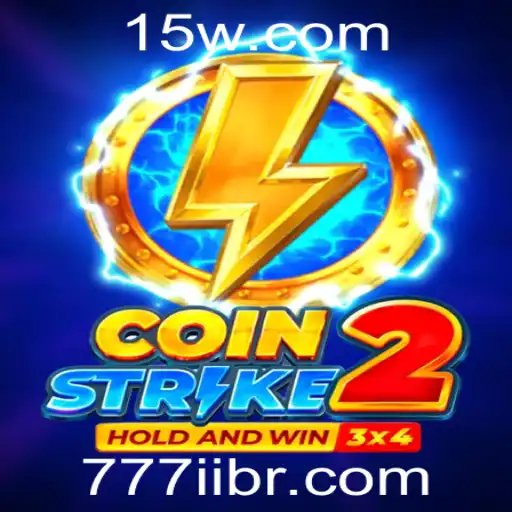 CoinStrike2: Uma Aventura Inovadora no Mundo dos Jogos
