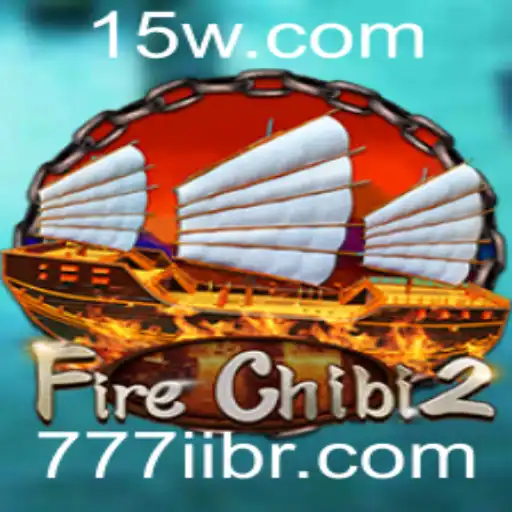 Explorando o Mundo de 