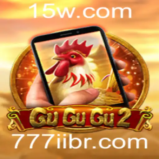 GuGuGu2M: Exploração e Estratégia no Novo Jogo Inovador