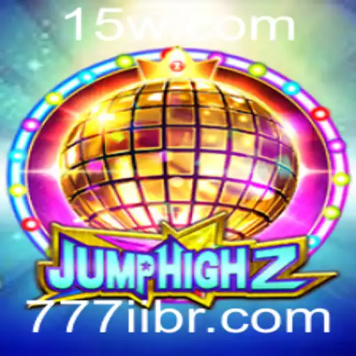 Explorando o Universo de JumpHigh2: Uma Jornada de Desafios e Aventuras