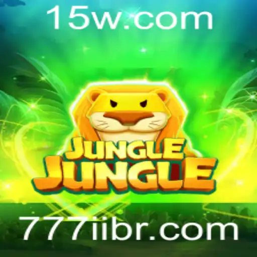 Descubra o Fascinante Mundo de JungleJungle: Um Jogo de Aventuras e Estratégias