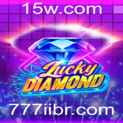 Explorando LuckyDiamond: O Jogo de Apostas que Conquista Amantes da Sorte