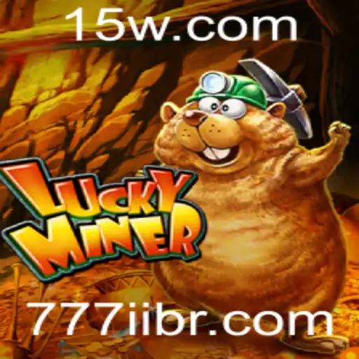Explorando LuckyMiner: O Jogo de Azar Que Está Conquistando Entusiastas