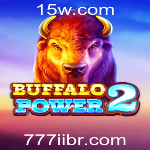 BuffaloPower2: Um Guia Completo para o Novo Jogo de Cassino Online
