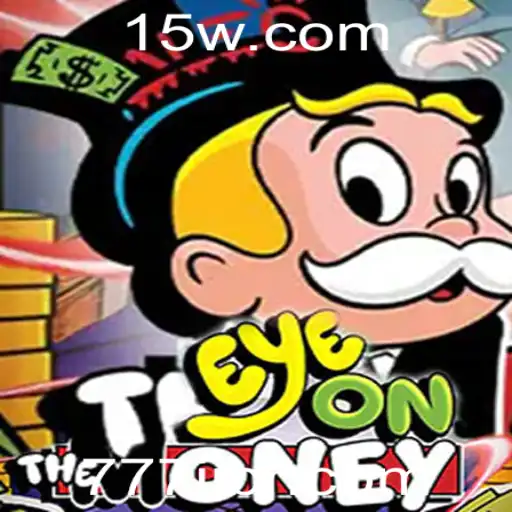 Explorando o Mundo do Jogo EyeOnTheMoney: Uma Introdução e Suas Regras