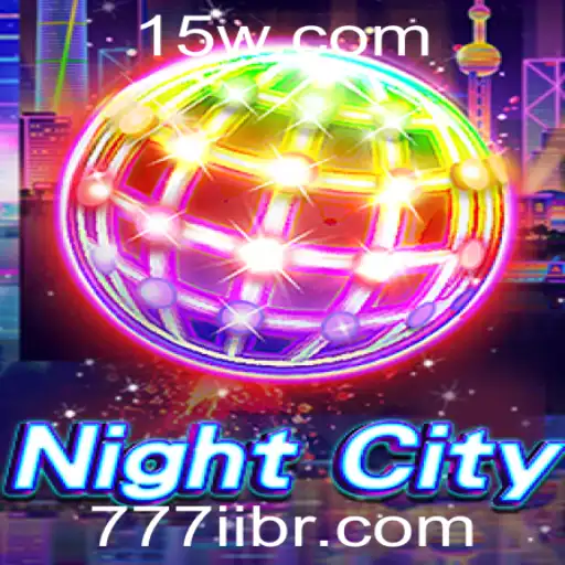 Explorando o Mundo de NightCity: Um Guia Completo