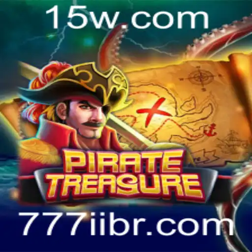 Explorando o Mundo do Jogo PirateTreasure: Aventura e Estratégia