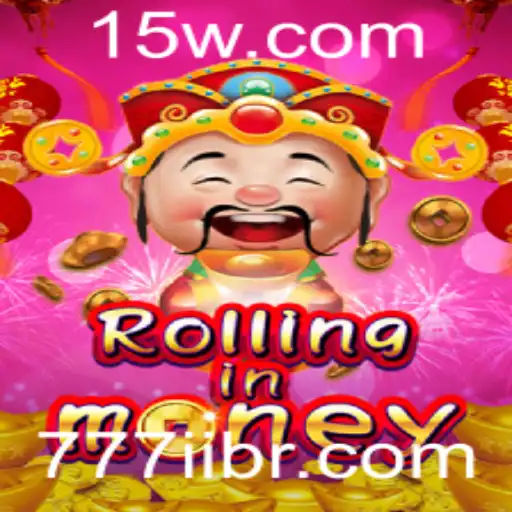 Explorando o Fascinante Mundo do Jogo RollingInMoney