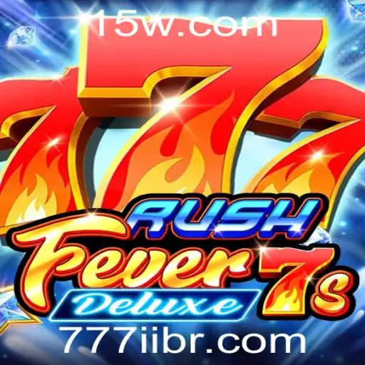 Explorando o Universo do Jogo RushFever7sDeluxe