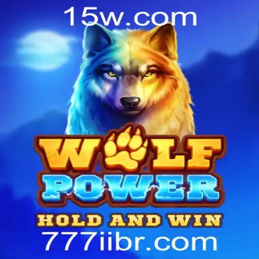 Explorando o Fascinante Mundo de WolfPower: Uma Jornada de Estratégia e Aventura