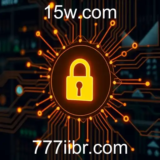 política Privacidade