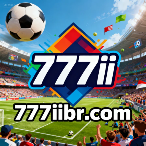 777ii