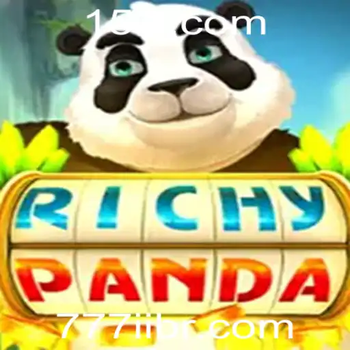 Explorando o Universo de RichyPanda: Uma Jornada Inovadora no Mundo dos Jogos
