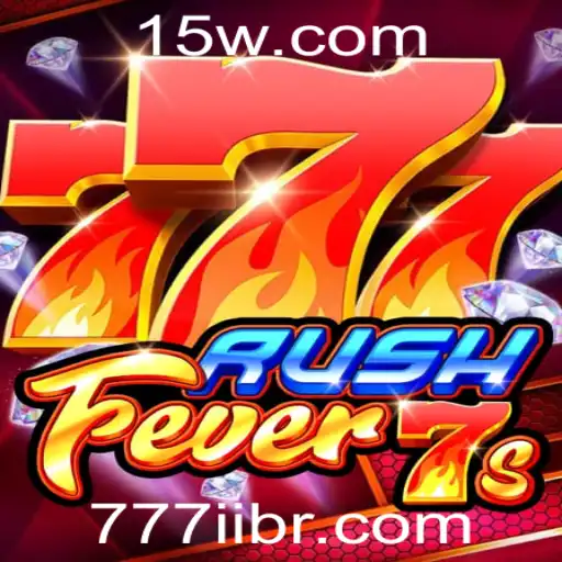 Descubra o Excitante Mundo de RushFever7s: Regras e Estratégias do Jogo