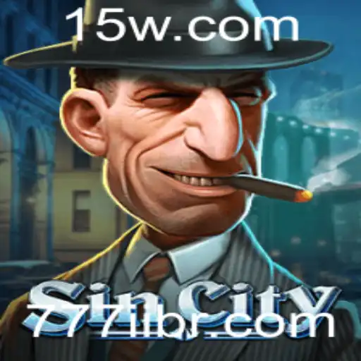 Descubra SinCity: O Fascinante Jogo da Fortuna