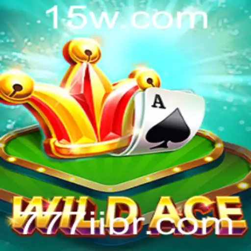 Descubra o Mundo Empolgante de WildAce: A Nova Sensação dos Jogos