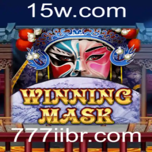 Explorando WinningMask: Uma Introdução e Guia Completo