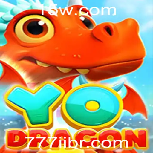 Desvendando YoDragon: Um Jogo de Aventuras e Estratégia